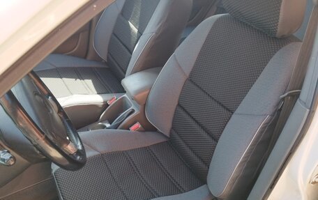 Chevrolet Lacetti, 2011 год, 550 000 рублей, 14 фотография