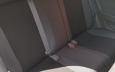 Chevrolet Lacetti, 2011 год, 550 000 рублей, 16 фотография