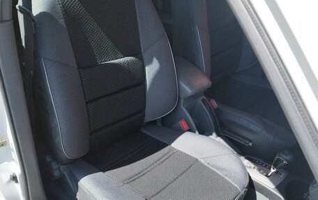 Chevrolet Lacetti, 2011 год, 550 000 рублей, 18 фотография