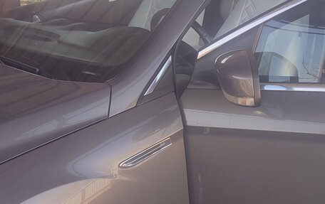 Ford Mondeo IV, 2013 год, 2 фотография