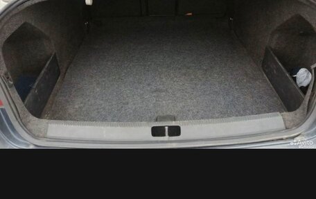 Volkswagen Passat B6, 2007 год, 555 000 рублей, 6 фотография