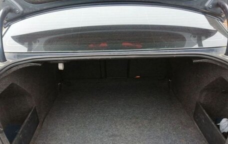 Volkswagen Passat B6, 2007 год, 555 000 рублей, 12 фотография