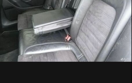 Volkswagen Passat B6, 2007 год, 555 000 рублей, 8 фотография