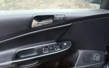 Volkswagen Passat B6, 2007 год, 555 000 рублей, 11 фотография