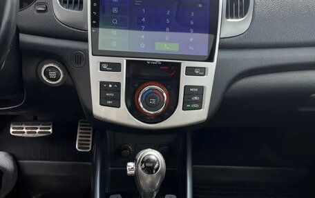 KIA Cerato III, 2012 год, 980 000 рублей, 13 фотография