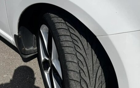 KIA Cerato III, 2012 год, 980 000 рублей, 17 фотография