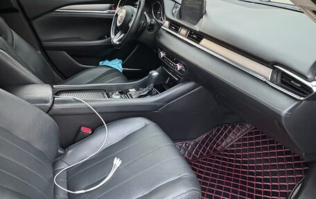 Mazda 6, 2020 год, 2 800 000 рублей, 5 фотография