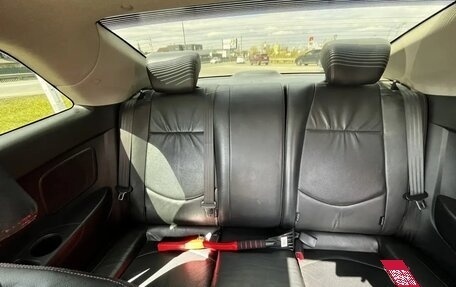 KIA Cerato III, 2012 год, 980 000 рублей, 12 фотография