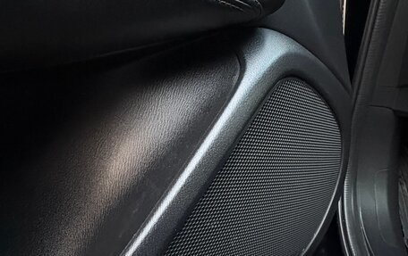 Mazda 6, 2020 год, 2 800 000 рублей, 10 фотография