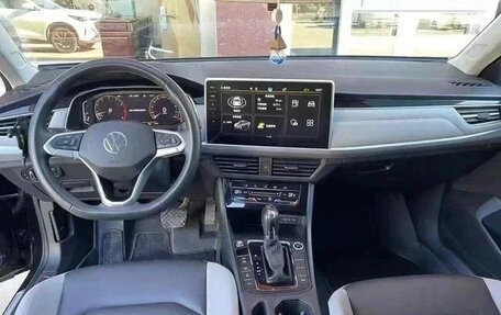 Volkswagen Bora, 2023 год, 1 110 000 рублей, 6 фотография