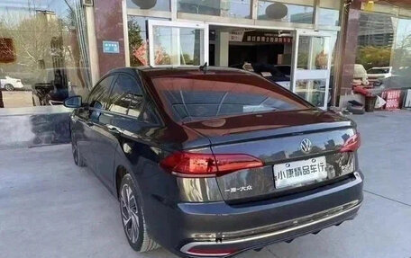 Volkswagen Bora, 2023 год, 1 110 000 рублей, 4 фотография