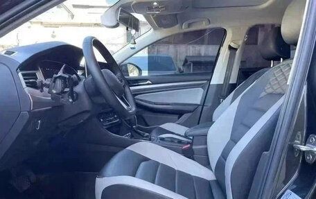 Volkswagen Bora, 2023 год, 1 110 000 рублей, 5 фотография