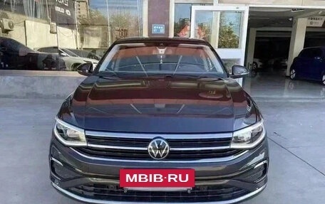 Volkswagen Bora, 2023 год, 1 110 000 рублей, 2 фотография