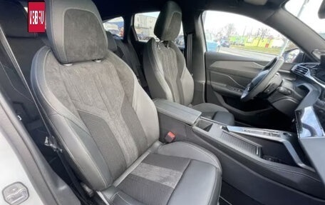 Peugeot 308, 2025 год, 4 651 932 рублей, 18 фотография