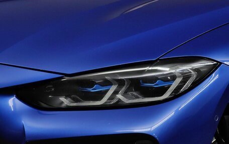 BMW 4 серия, 2021 год, 5 150 000 рублей, 8 фотография