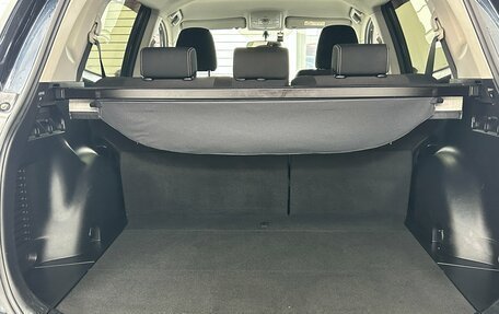 Toyota RAV4, 2017 год, 2 450 000 рублей, 19 фотография