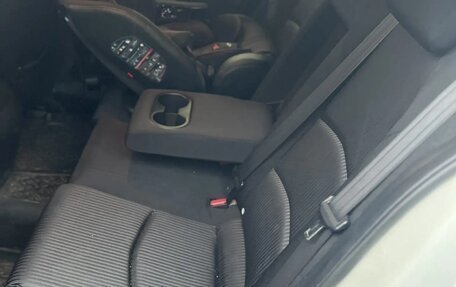Mazda 3, 2014 год, 1 200 000 рублей, 7 фотография