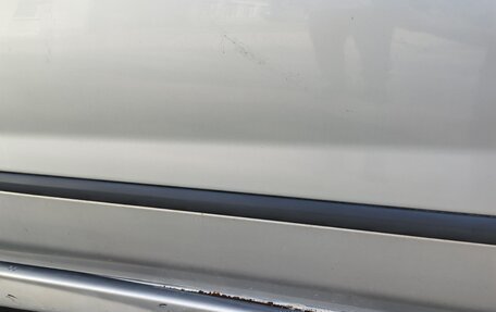 Nissan Tino, 1999 год, 370 000 рублей, 2 фотография