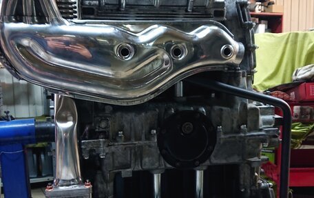 Porsche 911, 1981 год, 15 500 000 рублей, 25 фотография