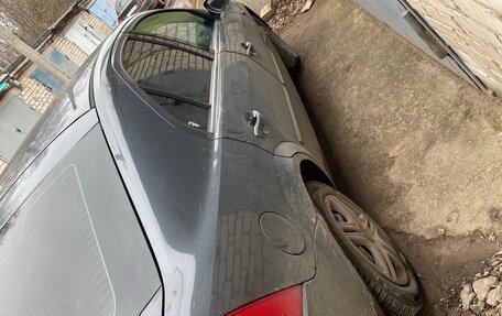 Ford Mondeo III, 2004 год, 385 000 рублей, 2 фотография