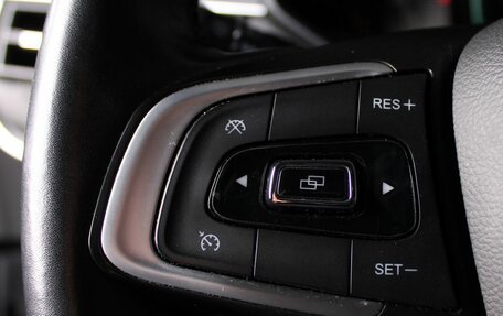 Chery Tiggo 7 Pro, 2022 год, 1 809 000 рублей, 13 фотография