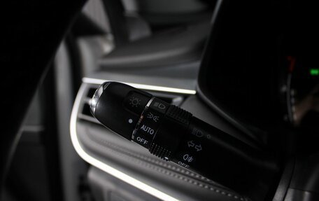 Chery Tiggo 7 Pro, 2022 год, 1 809 000 рублей, 12 фотография