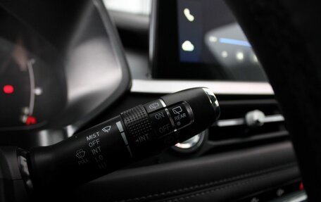 Chery Tiggo 7 Pro, 2022 год, 1 809 000 рублей, 15 фотография