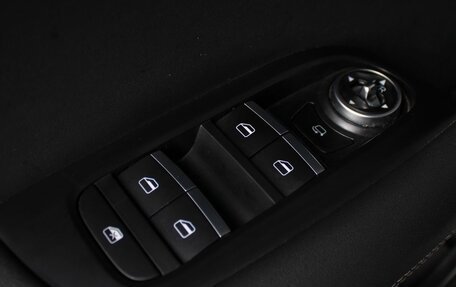 Chery Tiggo 7 Pro, 2022 год, 1 809 000 рублей, 16 фотография