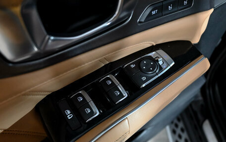 KIA Sorento IV, 2020 год, 4 000 000 рублей, 12 фотография