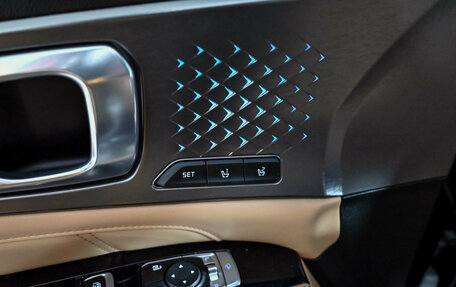 KIA Sorento IV, 2020 год, 4 000 000 рублей, 13 фотография