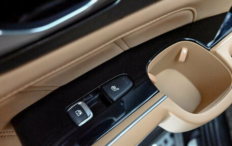 KIA Sorento IV, 2020 год, 4 000 000 рублей, 17 фотография
