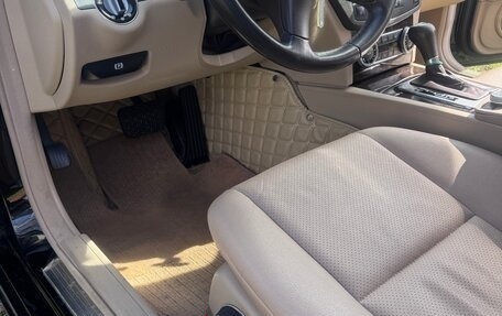 Mercedes-Benz C-Класс, 2008 год, 1 450 000 рублей, 9 фотография