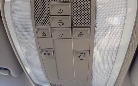 Mercedes-Benz C-Класс, 2008 год, 1 450 000 рублей, 15 фотография