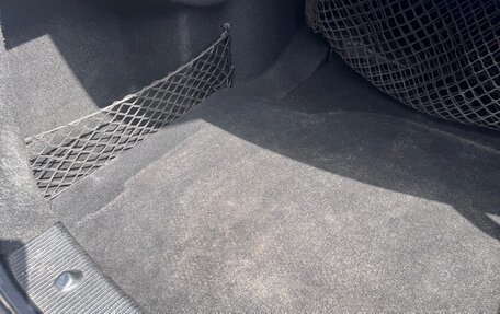 Mercedes-Benz C-Класс, 2008 год, 1 450 000 рублей, 20 фотография