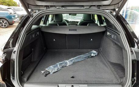 Peugeot 308, 2025 год, 4 651 411 рублей, 17 фотография
