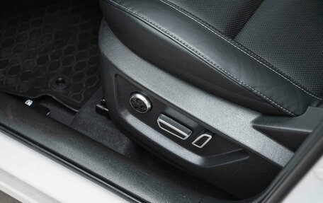 Chery Tiggo 4 I рестайлинг, 2021 год, 1 450 000 рублей, 8 фотография