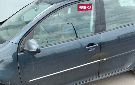 Volkswagen Golf V, 2008 год, 620 000 рублей, 4 фотография