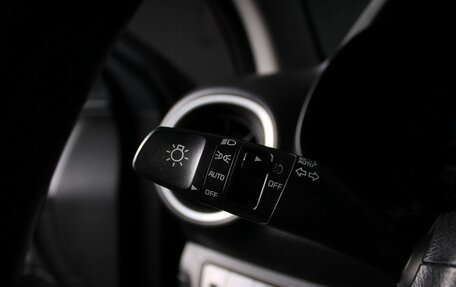 KIA K3, 2019 год, 1 900 000 рублей, 13 фотография