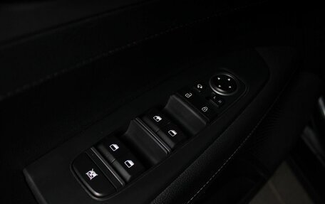 KIA K3, 2019 год, 1 900 000 рублей, 17 фотография