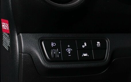 KIA K3, 2019 год, 1 900 000 рублей, 12 фотография