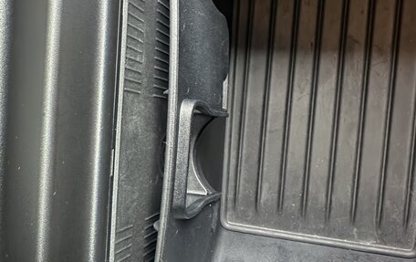 BMW X6, 2019 год, 4 790 000 рублей, 21 фотография