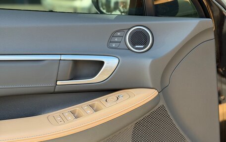 Hyundai Sonata VIII, 2020 год, 2 700 000 рублей, 21 фотография