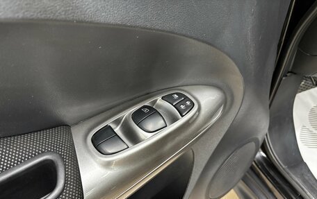Nissan Juke II, 2013 год, 940 000 рублей, 8 фотография