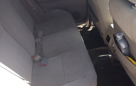 Toyota Corolla, 2004 год, 535 000 рублей, 4 фотография