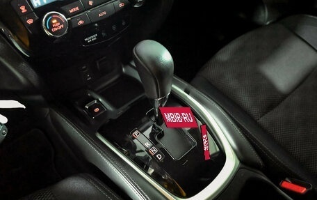 Nissan Qashqai, 2018 год, 2 135 000 рублей, 14 фотография