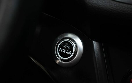 Ford Kuga III, 2014 год, 1 131 000 рублей, 15 фотография