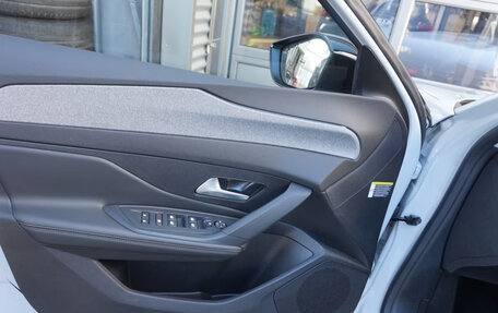 Peugeot 308, 2025 год, 4 213 561 рублей, 12 фотография