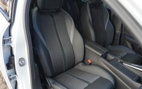 Peugeot 308, 2025 год, 4 213 561 рублей, 14 фотография