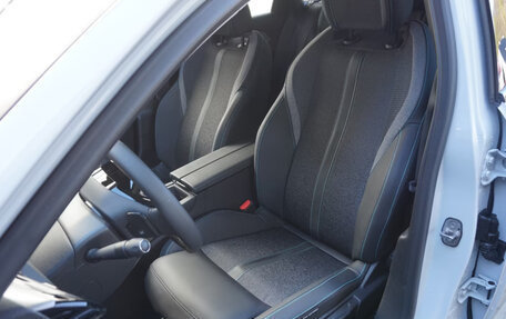 Peugeot 308, 2025 год, 4 213 561 рублей, 10 фотография