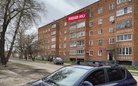 KIA cee'd I рестайлинг, 2009 год, 500 000 рублей, 2 фотография